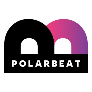 Polarbeat